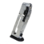 Picture of Walther PPQ M2 Magazine