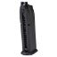 Picture of Walther PPQ Magazines - Co2 & BB