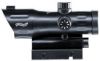 Picture of Walther PS55 ACOG Style Scope