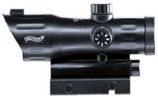 Picture of Walther PS55 ACOG Style Scope