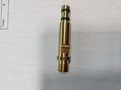 Picture of Walther Reign Filling Probe Adaptor