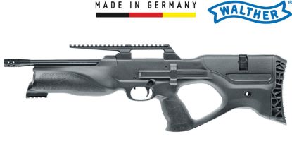 Picture of Walther Reign M2 BullPup