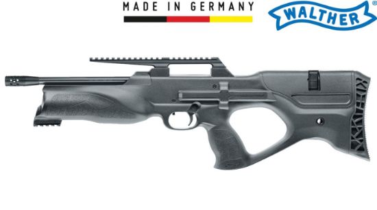 Picture of Walther Reign M2 BullPup
