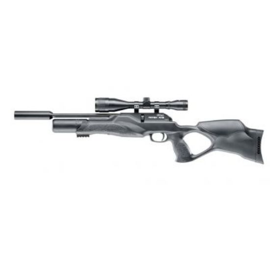 Picture of Walther Rotex RM8 UC - RM8 Ultra Compact