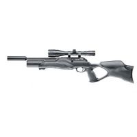 Walther Rotex RM8 UC Kit