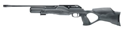 Picture of Walther Rotex RM8 Varmint Thumbhole