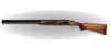 Picture of Webley & Scott 1000 Series Over and Under 12g Shotgun