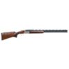 Picture of Webley & Scott 900XS Competition 12g Shotgun