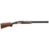 Picture of Webley & Scott 900XS Competition 12g Shotgun