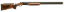 Picture of Webley & Scott Pro Comp Over & Under Walnut Stock