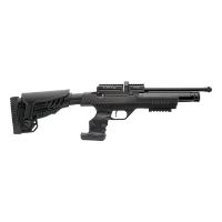 Webley Eclipse Rifle 12 Foot Pound