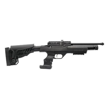 Picture of Webley Eclipse Rifle 12 Foot Pound