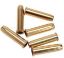 Picture of Webley MKVI .177 Pellet Shells