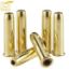 Picture of Webley MKVi 22 Pellet Shells with Speed Loader