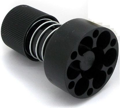 Picture of Webley MKVi 22 Pellet Shells with Speed Loader