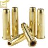 Picture of Webley MKVi 22 Pellet Shells with Speed Loader