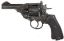 Picture of Webley MKVI 4" The Police.177 Battlefield Authentic Finish