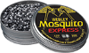Picture of Webley Mosquito Express .177 and .22 Pellets