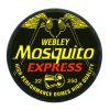 Picture of Webley Mosquito Express .177 and .22 Pellets