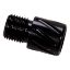 Picture of Webley Rebel Silencer adaptor 1/2 UNF Fitting