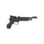 Picture of Webley VMX Co2 Pistol