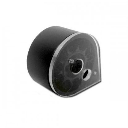 Picture of Webley VMX Pistol Spare Magazine For .22 (7 SHOT)