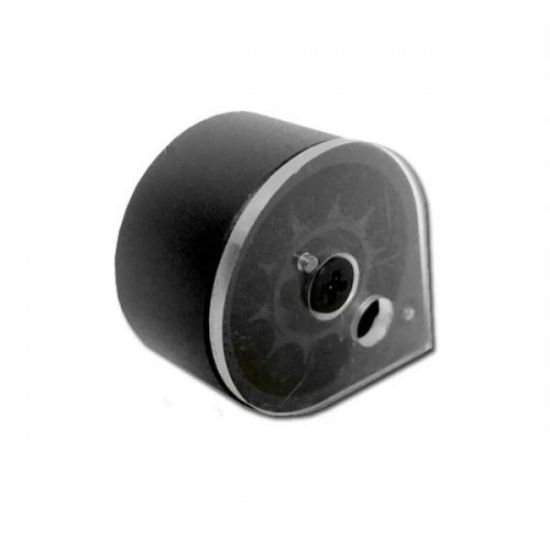 Picture of Webley VMX Pistol Spare Magazine For .22 (7 SHOT)