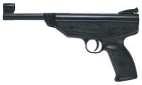 Weihrauch Air Pistol HW70 .177