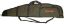 Picture of Weihrauch Air Rifle Padded Gun Bag
