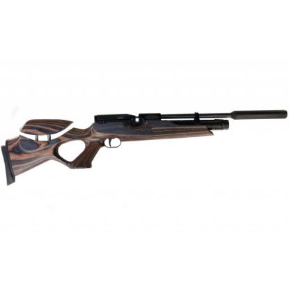 Picture of Weihrauch HW100 Laminate Karbine