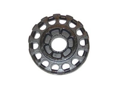 Picture of Weihrauch HW100 Magazines .177 .20 and .22