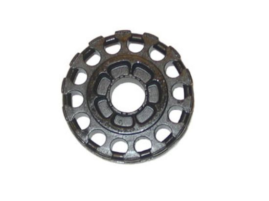 Picture of Weihrauch HW100 Magazines .177 .20 and .22