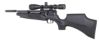 Picture of Weihrauch HW110 Air Rifle
