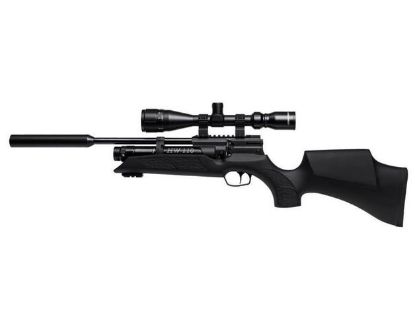 Picture of Weihrauch HW110 Karbine