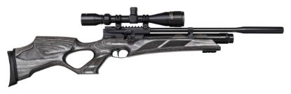 Picture of Weihrauch HW110 T Grey Laminate