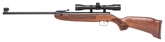 Picture of Weihrauch HW30 SF Air Rifle