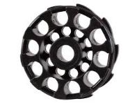 Weihrauch HW44 Magazines .177 and .22