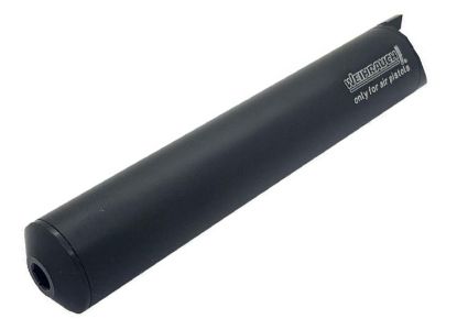 Picture of Weihrauch HW44 Silencer