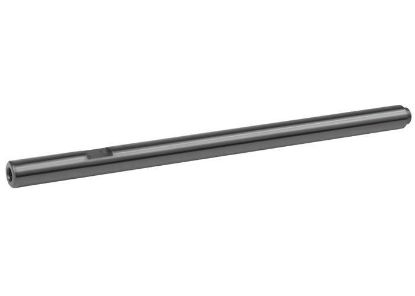 Picture of Weihrauch HW45 Barrel