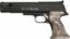Picture of Weihrauch HW45 Black Star .177