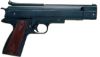 Picture of Weihrauch HW45 Pistol