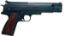Picture of Weihrauch HW45 Pistol