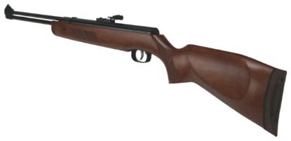 Picture of Weihrauch HW57