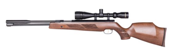 Picture of Weihrauch HW97k