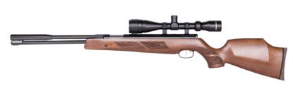 Picture of Weihrauch HW97