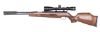 Picture of Weihrauch HW97k