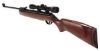 Picture of Weihrauch HW99s Breakbarrel Full Power Air Rifle