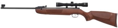 Picture of Weihrauch HW99s Breakbarrel Full Power Air Rifle