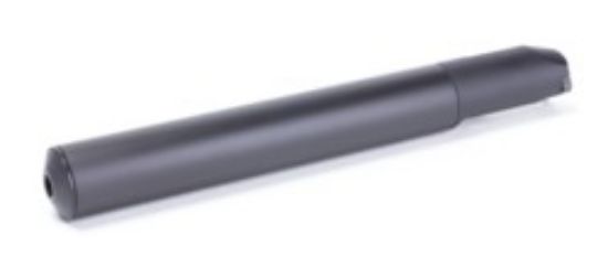 Picture of Weihrauch Push-On Silencer For HW77K