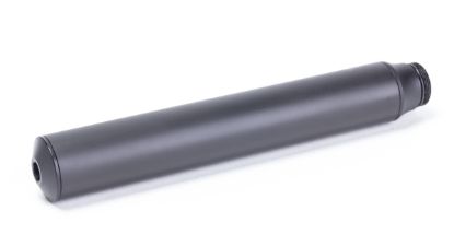 Picture of Weihrauch Silencer For HW97K